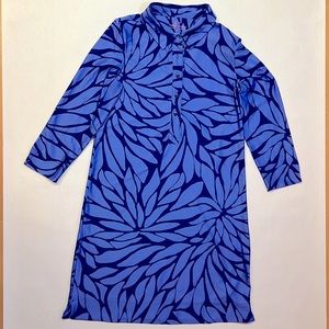 Vineyard Vines Sankaty Dress